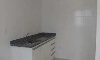 Imagem 7: Apartamento com 2 dormitórios à venda em Belo Horizonte