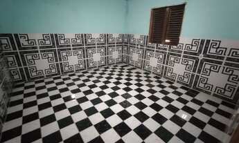 Imagem 4: Vendo está excelente casa