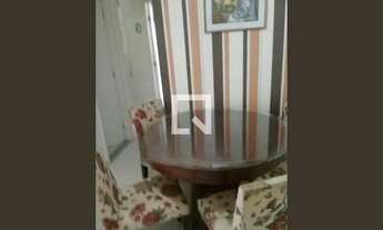 Imagem 2: Apartamento à Venda - Taquaral, 2 Quartos, 59 m2