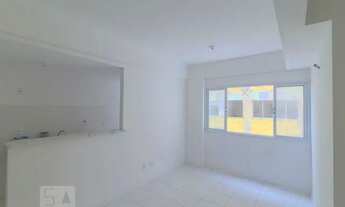 Imagem: Apartamento para Aluguel - Recreio, 1 Quarto