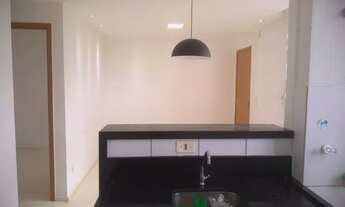 Imagem 6: Aluga se Apartamento