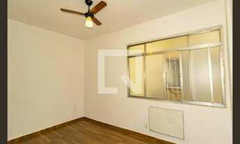 Imagem 3: Apartamento para Aluguel - Lagoa, 3 Quartos, 75 m2