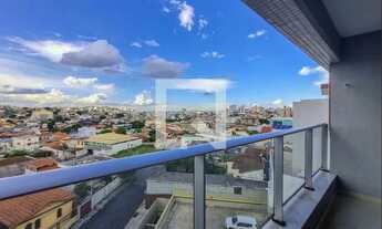 Imagem 7: Apartamento à Venda - Renascença, 3 Quartos, 73 m2