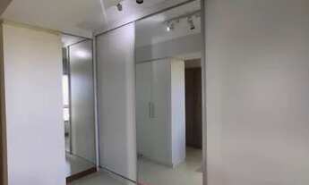 Imagem 5: APARTAMENTO RESIDENCIAL em SALVADOR - BA, PATAMARES