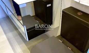 Imagem 6: São Paulo - Apartamento Padrão - Brooklin