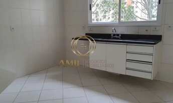 Imagem 6: SÃO JOSÉ DOS CAMPOS - Apartamento Padrão - PARQUE RESIDENCIAL AQUARIUS