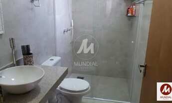 Imagem 6: Casa (térrea em condominio) 3 dormitórios/suite, cozinha planejada, portaria 24hs, em cond