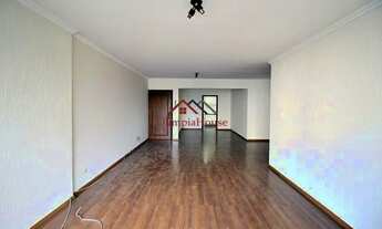 Imagem: Locação Apartamento 3 Dormitórios - 176