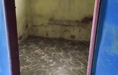 Imagem 4: Casa para vender