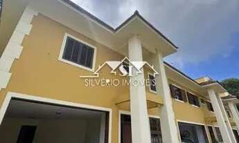 Imagem 2: Casa- Petrópolis, Mosela