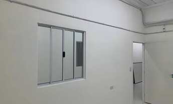 Imagem 3: Sala/Conj. Comercial em Santa Maria , São Caetano do Sul