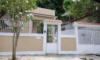 Imagem: Aluga Casa na São Miguel Com quintal Reformada