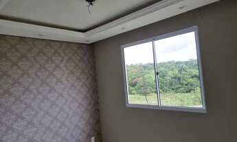 Imagem 7: Apartamento com 2 dormitórios à venda em Vespasiano