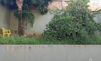 Imagem 7: Casa com 3 dormitórios à venda em Sabará