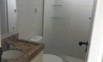 Imagem 5: Excelente Apto no Miramar