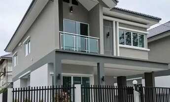 Imagem: PV142 COMPRE SUA CASA DOS SONHOS EM SANTA