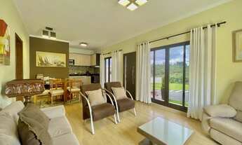 Imagem 7: CASA EM CONDOMÍNIO com 2 dormitórios à venda com 100m² por R$ 579.000,00 no bairro Arruda