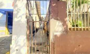 Imagem 7: Casa com 2 dormitórios para alugar em Belo Horizonte