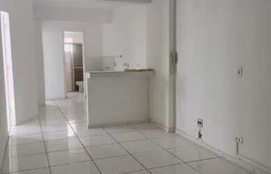 Imagem 7: SÃO PAULO - Apartamento Padrão - JABAQUARA