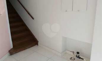 Imagem 2: Casa Comercial - Sala Comercial - EM SANTANA