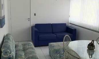 Imagem 2: APARTAMENTO - BARRA FUNDA - SP