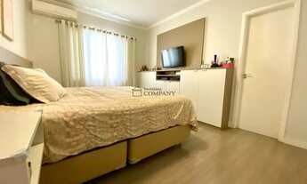 Imagem 7: Excelente casa térrea para locação na região do Campolim - Sorocaba/SP