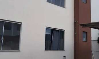 Imagem 2: Vende-se apartamento