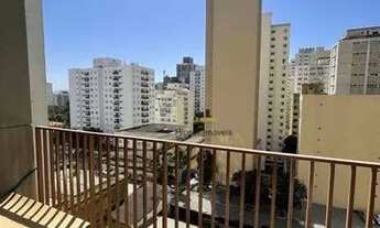 Imagem 2: Studio novo, próximo a PUC - Perdizes