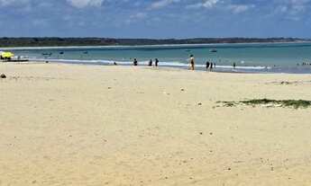 Imagem: Casa em Lucena