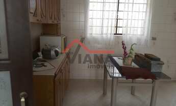 Imagem 2: Casa em Cidade Nova - Indaiatuba