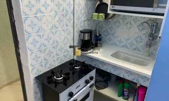 Imagem: Imperdível!!!!! Conjugado Praia de Botafogo!!