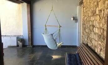 Imagem 5: Casa com 4 dormitórios à venda em Belo Horizonte