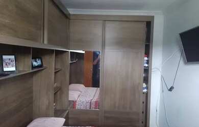 Imagem 7: Cobertura com 2 dormitórios à venda em Ibirité