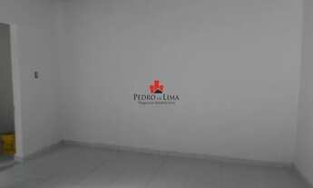 Imagem 2: Terreno com duas casas, em Ponte Rasa