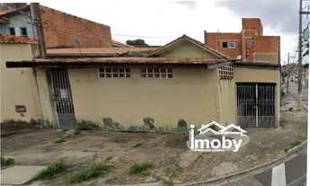 Imagem: Casa Simples para Locação R$ 950,00 p/