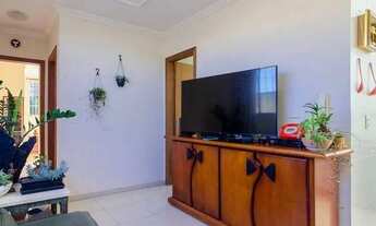 Imagem 2: Apartamento com 2 dormitórios à venda em Belo Horizonte