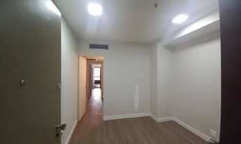 Imagem 7: Sala à venda, 35 m² por R$ 155.000,00 - Centro - Rio de Janeiro/RJ