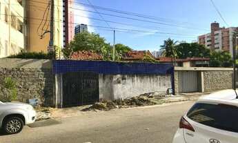 Imagem: CASA para vender na cidade de FORTALEZA-CE