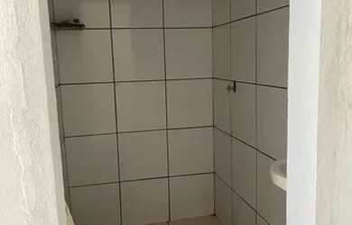 Imagem 4: Alugo Kitnet 1/4 com banheiro - Aureny IV