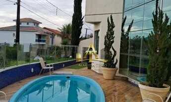 Imagem 5: Casa à venda, Nova Caieiras - Caieiras/SP com 3 dormitórios