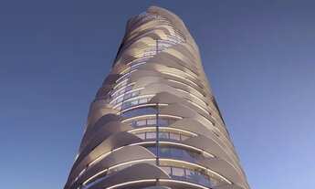 Imagem 3: Apartamento com 3 dormitórios à venda em Vitória