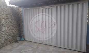 Imagem 4: 012-Excelente imóvel duplex à venda no Condomínio Cisne Branco-Aproveite!