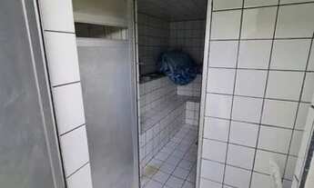 Imagem 5: Casa com 4 dormitórios à venda em Belo Horizonte