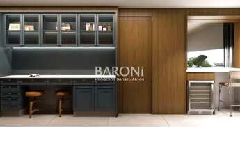 Imagem 6: São Paulo - Apartamento Padrão - Moema