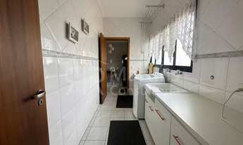 Imagem 7: Cobertura na Vila Assunção - Santo André - SP