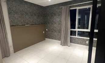 Imagem 7: El Viso Contemporâneo - Atalaia