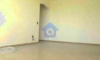 Imagem 3: Apartamento com 2 dormitórios, 2 vagas
