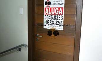 Imagem 4: PORTO ALEGRE - Apartamento Padrão - SAO GERALDO