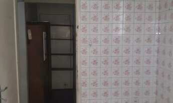 Imagem 7: Apto PORTO ALEGRE RS