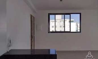 Imagem 4: Apartamento com 2 dormitórios à venda em Sabará